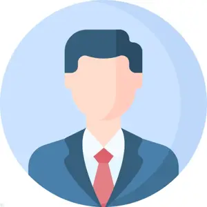 آقای حسنی